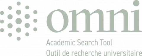 Omni Academic Search Tool - Outil de recherche universitaire