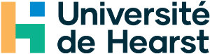 Université de Hearst