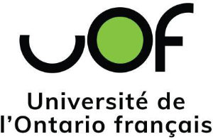 Université de l’Ontario français