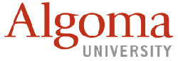 Algoma University