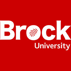 Brock University