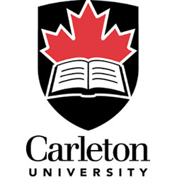 Carleton University