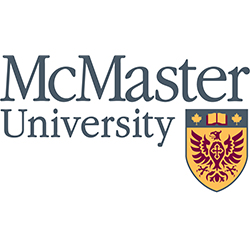 McMaster University