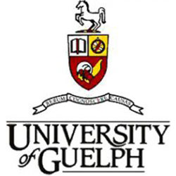 University of Guelph