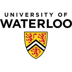 University of Waterloo