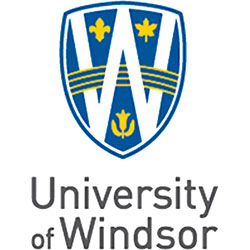 University of Windsor