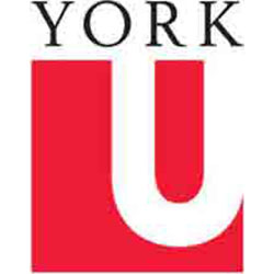 York University